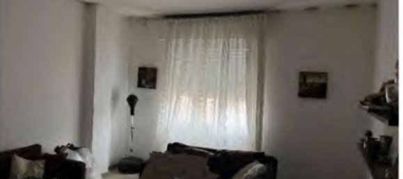 3 rooms Apartment in Piacenza, Italy No. 295086 29