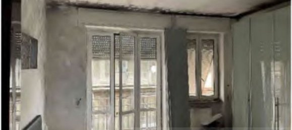 3 rooms Apartment in Piacenza, Italy No. 295086 11