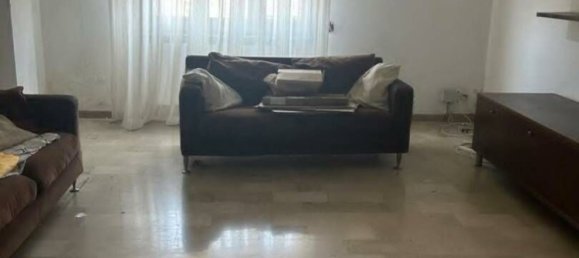 3 rooms Apartment in Piacenza, Italy No. 295086 7