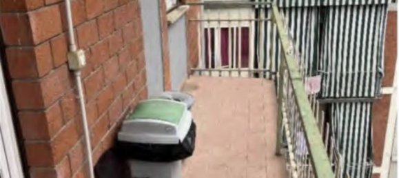 3 rooms Apartment in Piacenza, Italy No. 295086 13