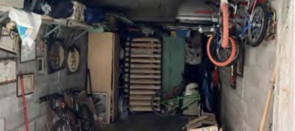 3 rooms Apartment in Piacenza, Italy No. 295086 37