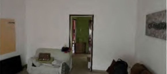 3 rooms Apartment in Piacenza, Italy No. 295086 30