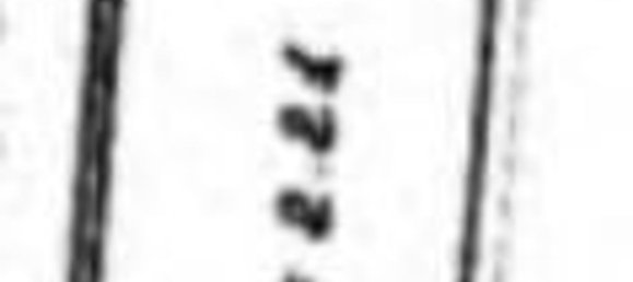 3 rooms Apartment in Piacenza, Italy No. 295086 20