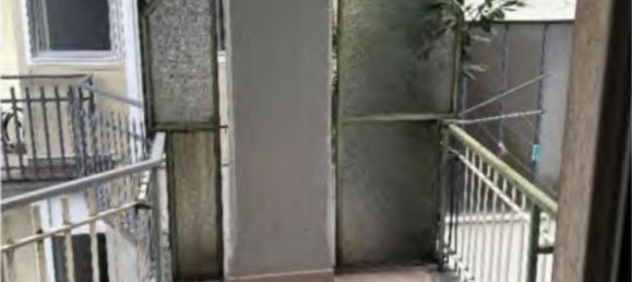 3 rooms Apartment in Piacenza, Italy No. 295086 34