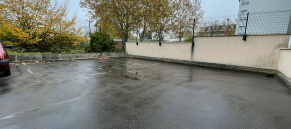 Студия в Орлеан, Франция № 156239 6