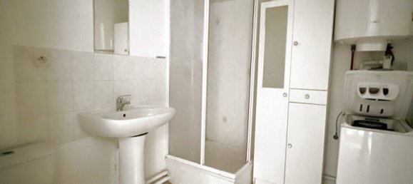 Студия в Орлеан, Франция № 156239 4