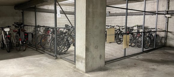 Студия в Орлеан, Франция № 156239 5