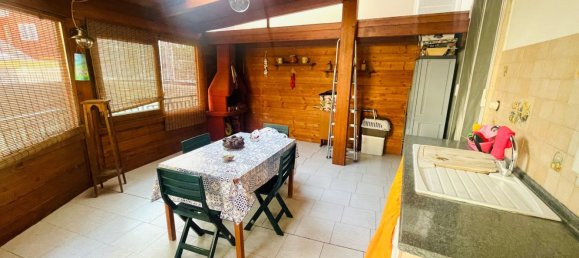 3 rooms Apartment in Valenzano, Italy No. 26172 5