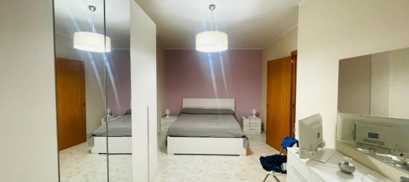 3 rooms Apartment in Valenzano, Italy No. 26172 22