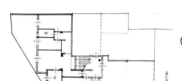 3 rooms Apartment in Valenzano, Italy No. 26172 26