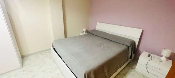 3 rooms Apartment in Valenzano, Italy No. 26172 9