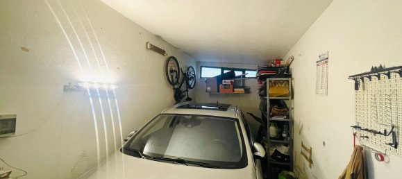 3 rooms Apartment in Valenzano, Italy No. 26172 12