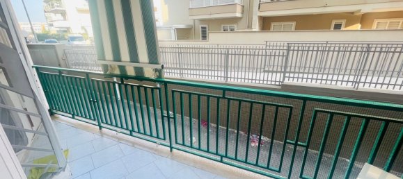 3 rooms Apartment in Valenzano, Italy No. 26172 4