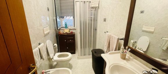 3 rooms Apartment in Valenzano, Italy No. 26172 21
