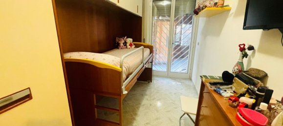 3 rooms Apartment in Valenzano, Italy No. 26172 6