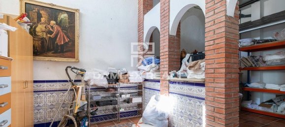 5 غرف نوم منزل في Lloret de Mar, Spain رقم 73902 16