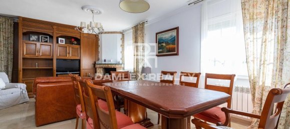 5 غرف نوم منزل في Lloret de Mar, Spain رقم 73902 32