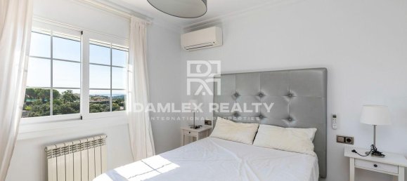 5 غرف نوم منزل في Lloret de Mar, Spain رقم 73902 28