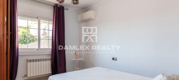 5 غرف نوم منزل في Lloret de Mar, Spain رقم 73902 29