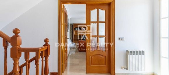 5 غرف نوم منزل في Lloret de Mar, Spain رقم 73902 19