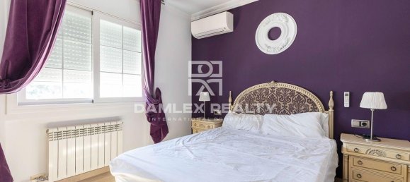 5 غرف نوم منزل في Lloret de Mar, Spain رقم 73902 18