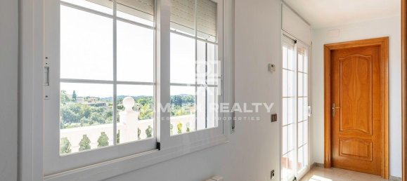 5 غرف نوم منزل في Lloret de Mar, Spain رقم 73902 25