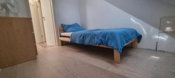 2غرفة شقة في Raunheim, Germany رقم 255595 8