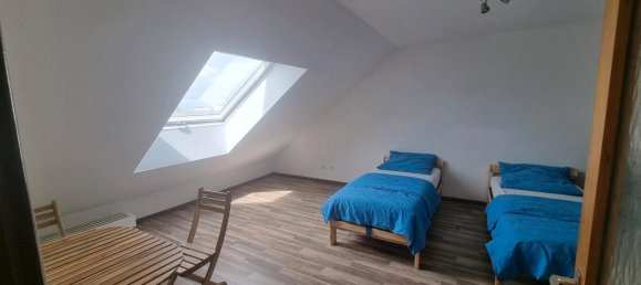 2غرفة شقة في Raunheim, Germany رقم 255595 9