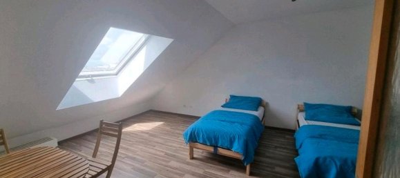 2غرفة شقة في Raunheim, Germany رقم 255595 3