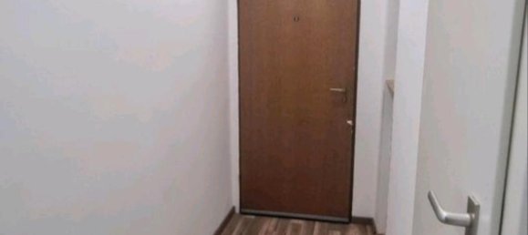 2غرفة شقة في Raunheim, Germany رقم 255595 2