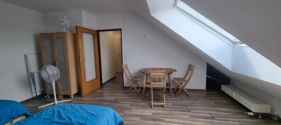 2غرفة شقة في Raunheim, Germany رقم 255595 7