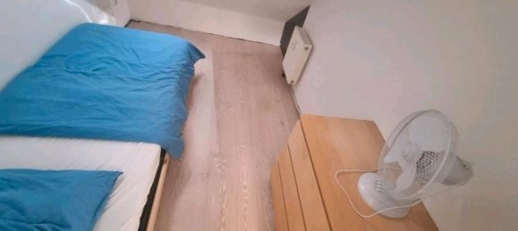 2غرفة شقة في Raunheim, Germany رقم 255595 5