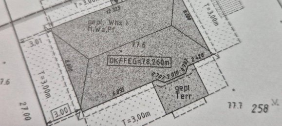 2 bedrooms Bungalow in Barnim, Germany No. 348212 6