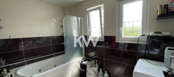 5 bedrooms House in Romorantin-Lanthenay, France No. 66668 8