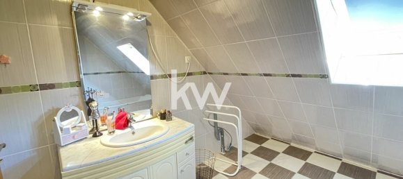 5 bedrooms House in Romorantin-Lanthenay, France No. 66668 9