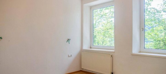 2 غرف نوم منزل في Bad Vigaun, Austria رقم 243503 2