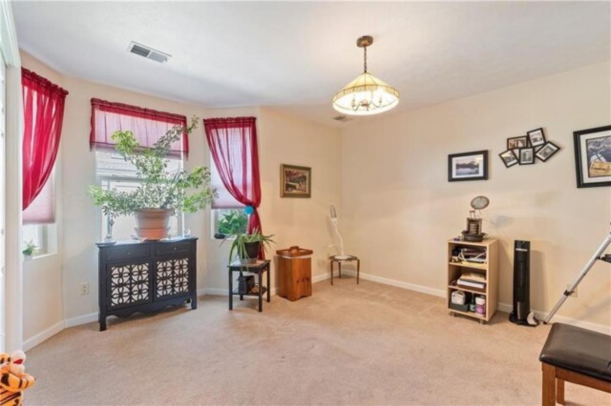 3 bedrooms House in Greensburg, USA No. 439805