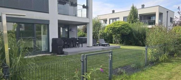 3-salle Appartement à Schwechat, Austria No. 181459 3