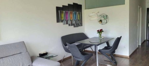 3-salle Appartement à Schwechat, Austria No. 181459 7