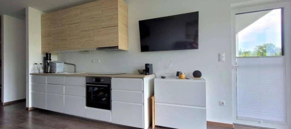 3-salle Appartement à Schwechat, Austria No. 181459 8