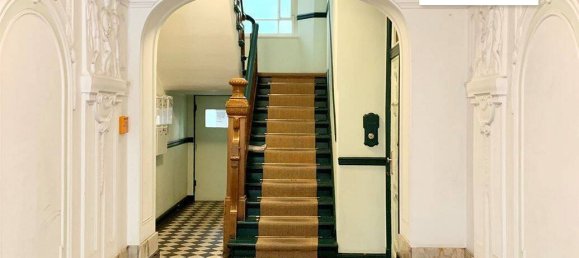 4غرفة شقة في Steglitz, Germany رقم 313632 2