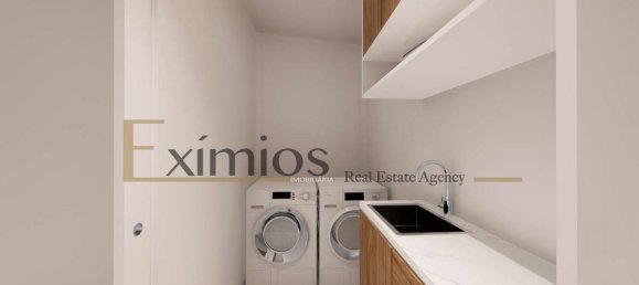 2 chambres Maison à Polvoreira, Portugal No. 145616 6