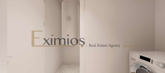 2 chambres Maison à Polvoreira, Portugal No. 145616 7