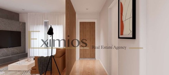 2 chambres Maison à Polvoreira, Portugal No. 145616 3