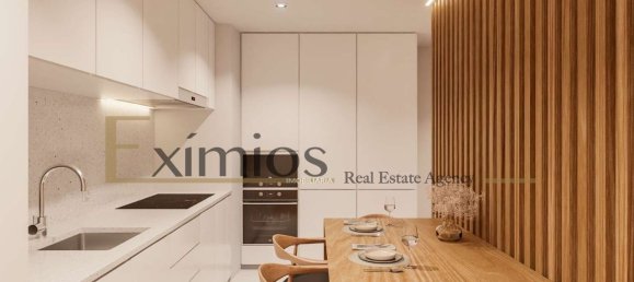 2 chambres Maison à Polvoreira, Portugal No. 145616 4