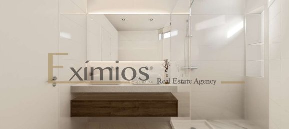 2 chambres Maison à Polvoreira, Portugal No. 145616 11