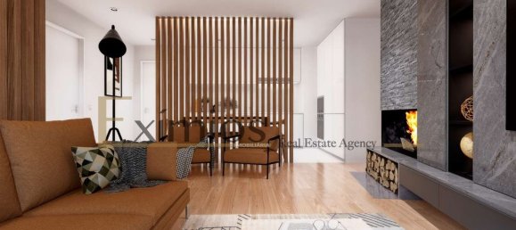 2 chambres Maison à Polvoreira, Portugal No. 145616 2