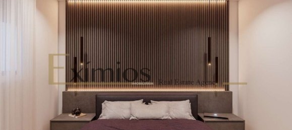 2 chambres Maison à Polvoreira, Portugal No. 145616 9