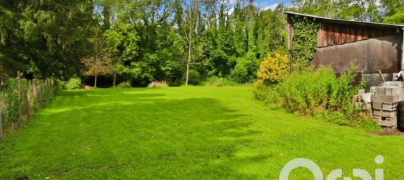 2 bedrooms House in Gisors, France No. 309463 4