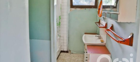 2 bedrooms House in Gisors, France No. 309463 15